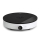 Xiaomi Kuchenka elektryczna Mi Induction Cooker - 480575 - zdjęcie 2